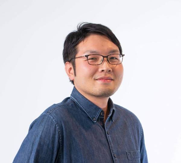 【茨城県日立市】TURNS×スカロケ移住推進部がコラボ！「ひたちぐらしオンラインイベント」が2/4に開催！