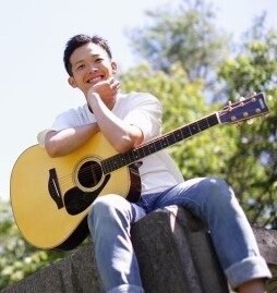 【茨城県日立市】TURNS×スカロケ移住推進部がコラボ！「ひたちぐらしオンラインイベント」が2/4に開催！