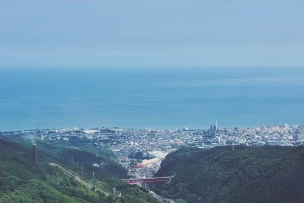 【茨城県日立市】TURNS×スカロケ移住推進部がコラボ！「ひたちぐらしオンラインイベント」が2/4に開催！