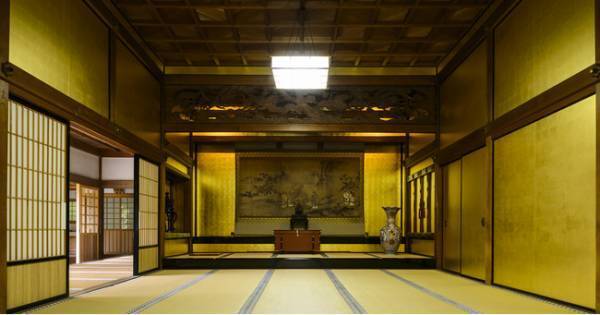 【清浄心院】1年に一度だけの秘仏公開。"秀吉の傘桜"の見ごろと共に「春の大護摩祈願祭」を開催します　/　2022年4月18日（月）～20日（水）