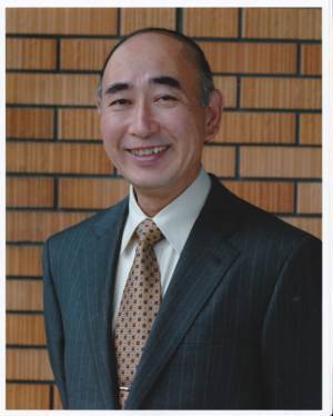 【清浄心院】1年に一度だけの秘仏公開。"秀吉の傘桜"の見ごろと共に「春の大護摩祈願祭」を開催します　/　2022年4月18日（月）～20日（水）