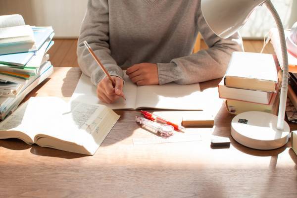 学校法人札幌静修学園 札幌静修高等学校 通信制課程 開校