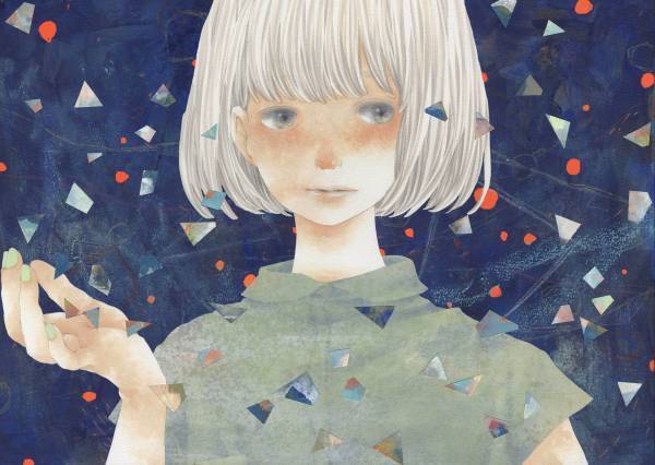 学校法人札幌静修学園 札幌静修高等学校 通信制課程 開校