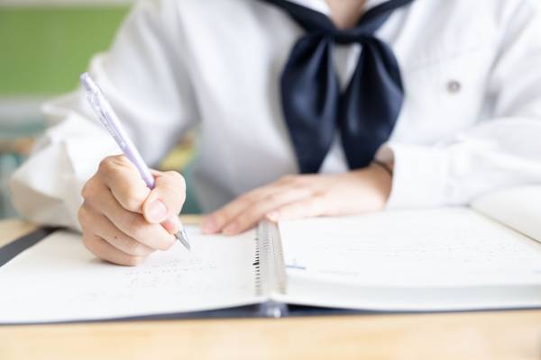 学校法人札幌静修学園 札幌静修高等学校 通信制課程 開校