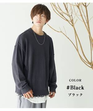 最旬モード×ジェンダーレスファッション『MinoriTY（マイノリティー）』2022年新作アイテム2点発売開始。