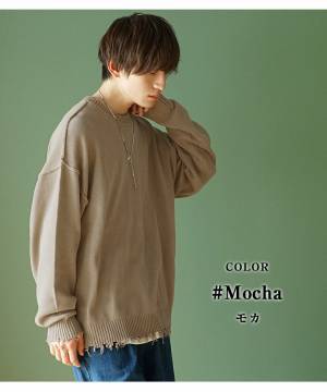 最旬モード×ジェンダーレスファッション『MinoriTY（マイノリティー）』2022年新作アイテム2点発売開始。