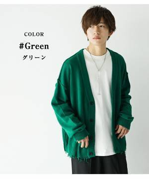 最旬モード×ジェンダーレスファッション『MinoriTY（マイノリティー）』2022年新作アイテム2点発売開始。