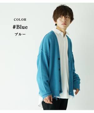 最旬モード×ジェンダーレスファッション『MinoriTY（マイノリティー）』2022年新作アイテム2点発売開始。