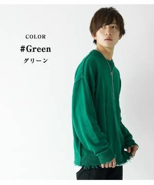 最旬モード×ジェンダーレスファッション『MinoriTY（マイノリティー）』2022年新作アイテム2点発売開始。