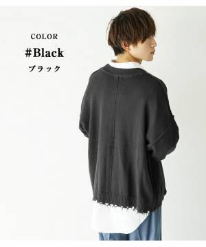 最旬モード×ジェンダーレスファッション『MinoriTY（マイノリティー）』2022年新作アイテム2点発売開始。