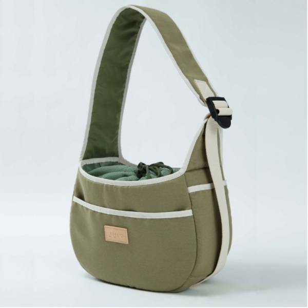 大好きなペットたちへの想いを投稿すると500円の寄付に！「＃うちのコに伝えたい３つのコト」大募集！