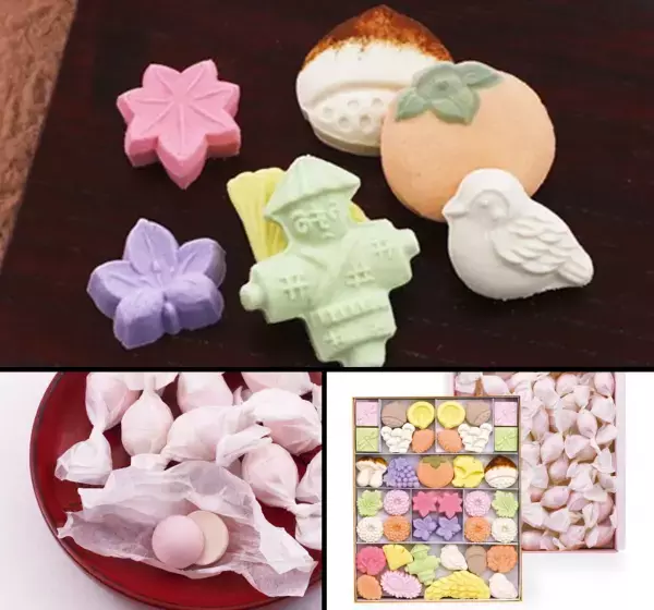 ＼9/19(月)は敬老の日／おじいちゃん、おばあちゃんへ感謝の気持ちを込めてとっておきの"おいしいもの"を贈ろう【旅する久世福e商店】