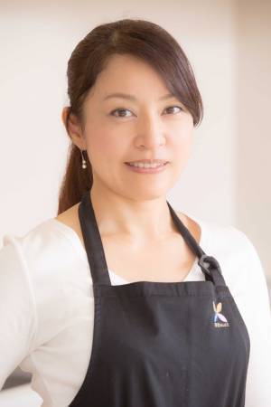 テレビ出演多数！人気管理栄養士が教えるリバウンドしない一生モノの「食べ方」。“どう”食べるかを意識し、ストレスなく続けられる「つづたべ」とは！？