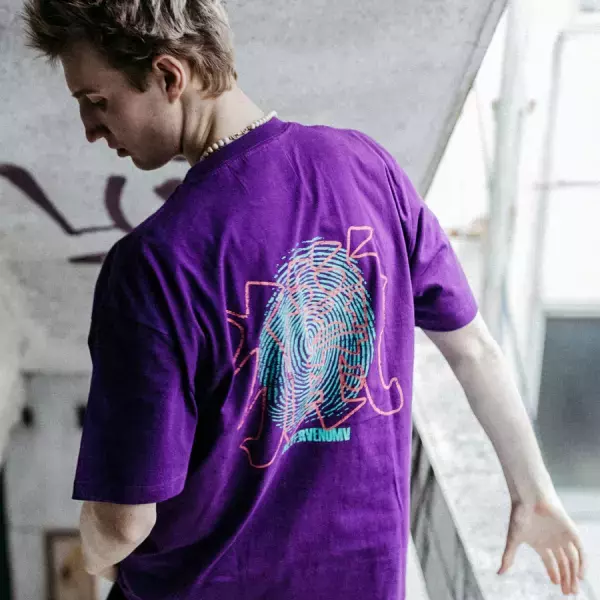 多様性を追求するブランド・ALTER VENOMV（オルターベノム）2022年夏の新作を４点発表