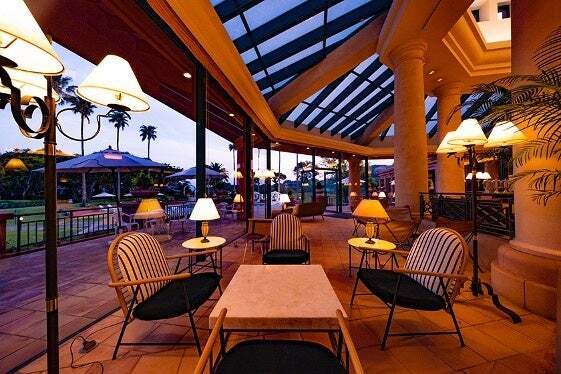 大江戸温泉物語 2つの温泉リゾートホテル「TAOYA志摩」（三重県鳥羽市）と「西海橋コラソンホテル」（長崎県佐世保市）へオールインクルーシブならでは、のんびりステイと秋のまんぞくバイキングを楽しむ旅へ