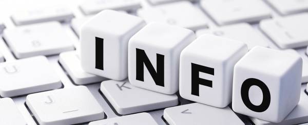 株式会社ジェイメック｜役員体制変更のお知らせ