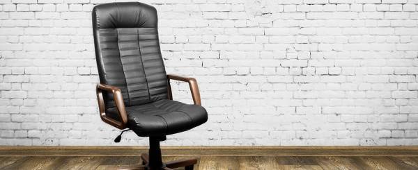 株式会社ジェイメック｜役員体制変更のお知らせ