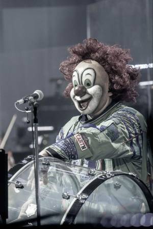 リアル脱出ゲームを企画運営する株式会社SCRAPのファンクラブ設立10周年記念イベント『SCRAP団スペシャルパーティー 団員10周年大団円!!』が7月3日（日）に開催!!