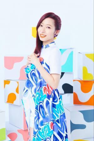 リアル脱出ゲームを企画運営する株式会社SCRAPのファンクラブ設立10周年記念イベント『SCRAP団スペシャルパーティー 団員10周年大団円!!』が7月3日（日）に開催!!