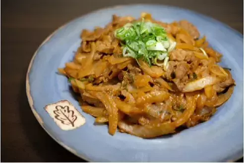 【近畿圏ライフ】フライパンひとつで10分あれば出来上がり！お肉がたっぷり入った6種類のライフオリジナル「ミールキット」を新発売