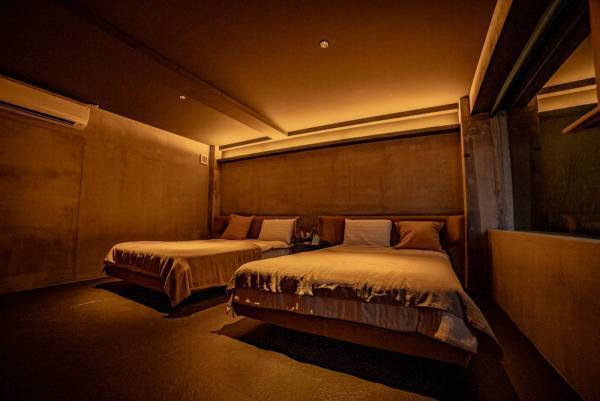 沖縄・宮古島【Castello di mareカステロディマーレ】一棟貸切別荘11月10日グランドオープン