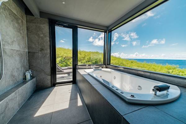 沖縄・宮古島【Castello di mareカステロディマーレ】一棟貸切別荘11月10日グランドオープン