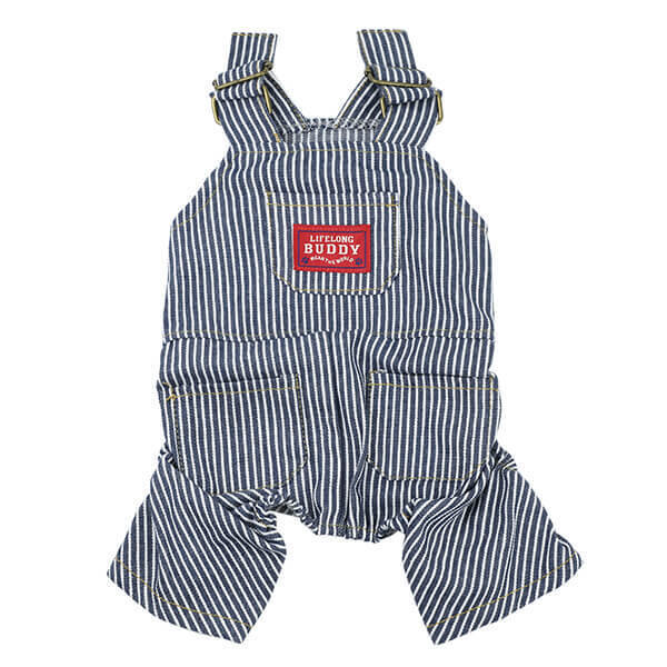 ワンちゃんネコちゃんのご家族必見！「オーサムストア」の新作ペットアイテムで夏のオシャレを一緒に楽しもう！