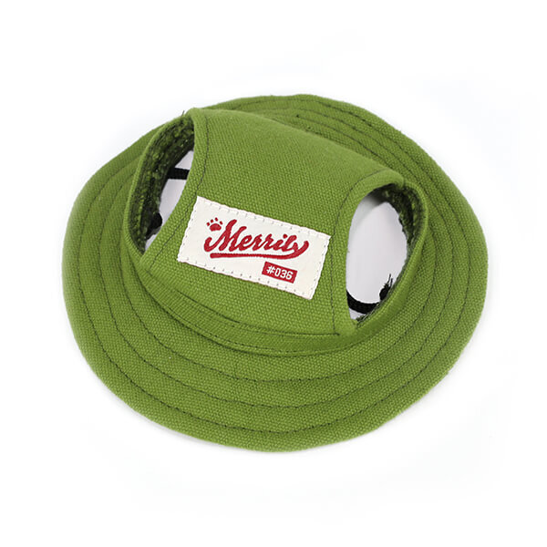 ワンちゃんネコちゃんのご家族必見！「オーサムストア」の新作ペットアイテムで夏のオシャレを一緒に楽しもう！