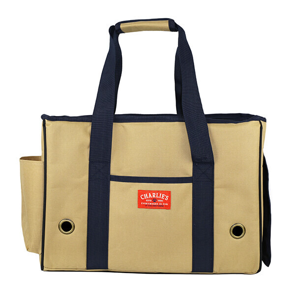 ワンちゃんネコちゃんのご家族必見！「オーサムストア」の新作ペットアイテムで夏のオシャレを一緒に楽しもう！