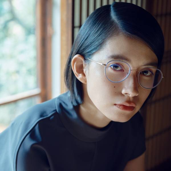 メガネサロンリニューアルオープン1周年記念 「メガネコレクション」 金鳳堂柏髙島屋店にて開催！