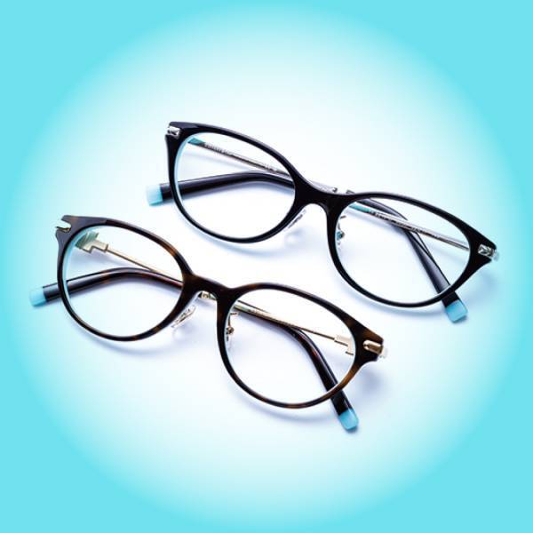 メガネサロンリニューアルオープン1周年記念 「メガネコレクション」 金鳳堂柏髙島屋店にて開催！