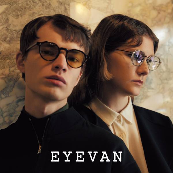 メガネサロンリニューアルオープン1周年記念 「メガネコレクション」 金鳳堂柏髙島屋店にて開催！