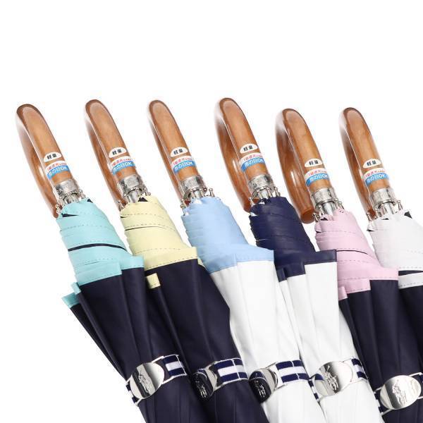 POLO RALPH LAUREN(ポロ ラルフ ローレン)より春の新作晴雨兼用日傘をご紹介【 ムーンバット公式オンラインショップ】