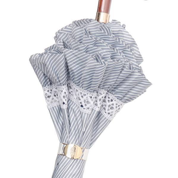 POLO RALPH LAUREN(ポロ ラルフ ローレン)より春の新作晴雨兼用日傘をご紹介【 ムーンバット公式オンラインショップ】