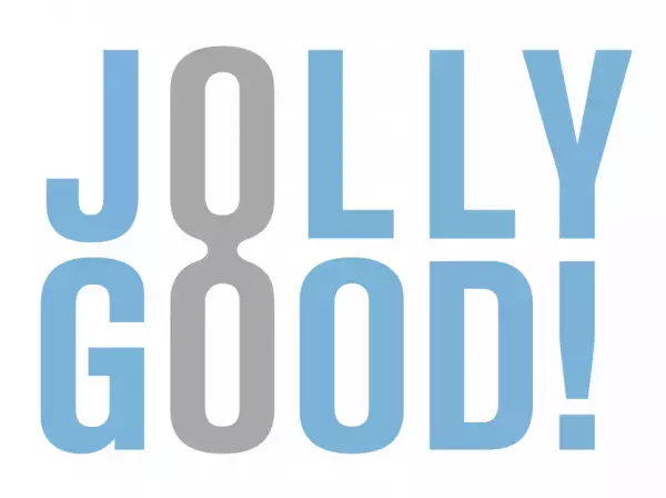 日本初！ジョリーグッドと帝人ファーマ、 うつ病向けデジタル治療VRの特定臨床研究を開始