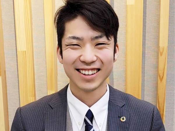 2022年8月1日(月)登別市唯一の買取専門店『さすがやイオン登別店』が堂々オープン!!