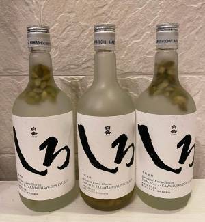 【本日1月7日(金)オープン】スパイス麻婆豆腐「店名はございません。」が渋谷のんべい横丁にオープン！