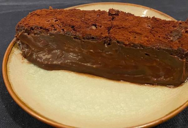 【本日1月7日(金)オープン】スパイス麻婆豆腐「店名はございません。」が渋谷のんべい横丁にオープン！