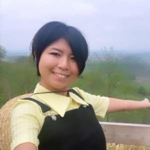 WEBメディア「me &Agri」×NPO法人グリーンズ共同主催 オンライントークイベント「わたしらしい‟農ある生き方”をつくる、キャリアのヒント」を実施します