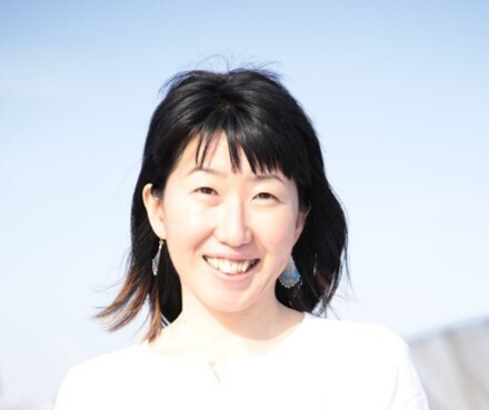 WEBメディア「me &Agri」×NPO法人グリーンズ共同主催 オンライントークイベント「わたしらしい‟農ある生き方”をつくる、キャリアのヒント」を実施します