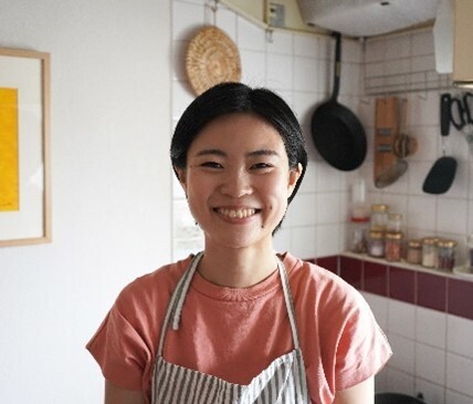 WEBメディア「me &Agri」×NPO法人グリーンズ共同主催 オンライントークイベント「わたしらしい‟農ある生き方”をつくる、キャリアのヒント」を実施します