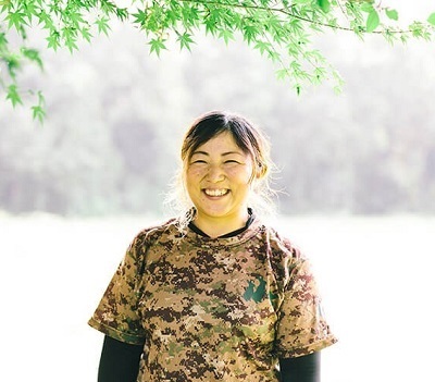 WEBメディア「me &Agri」×NPO法人グリーンズ共同主催 オンライントークイベント「わたしらしい‟農ある生き方”をつくる、キャリアのヒント」を実施します