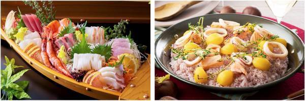 九州7県在住の方が使える「地方自治体キャンペーン」の期間が延長！宿泊費用、最大5,000円（税込）割引を上手に使って、大分県と熊本県の大江戸温泉物語の宿へ。