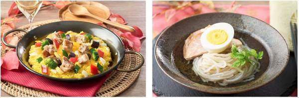 九州7県在住の方が使える「地方自治体キャンペーン」の期間が延長！宿泊費用、最大5,000円（税込）割引を上手に使って、大分県と熊本県の大江戸温泉物語の宿へ。