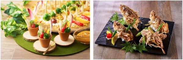 九州7県在住の方が使える「地方自治体キャンペーン」の期間が延長！宿泊費用、最大5,000円（税込）割引を上手に使って、大分県と熊本県の大江戸温泉物語の宿へ。