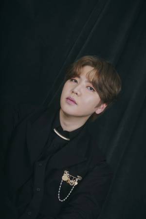 『FAVE1(フェイブワン)』 RESTART!