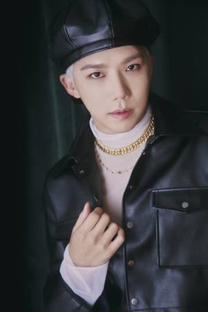 『FAVE1(フェイブワン)』 RESTART!