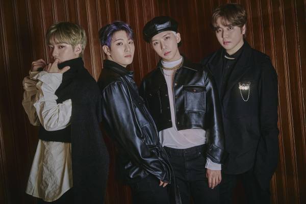 『FAVE1(フェイブワン)』 RESTART!