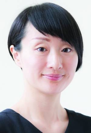 【バンタカフェ】星野リゾートの施設を巡る「旅するLovePiano」、3カ所目はバンタカフェの水平線を一望できる「大屋根デッキ」に設置｜期間：2022年12月1日～25日