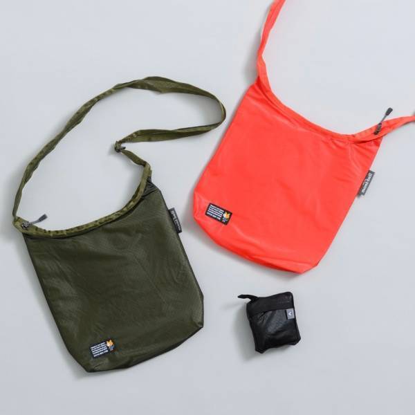 12月18日（日）から、「そうにゃん 飛躍キャンペーン」を開催【相模鉄道】